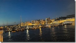 Helsingborg (1) (63) (640x360)