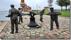 Helsingborg_06 (1) (3) (640x360)