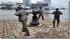 Helsingborg_06 (1) (4) (640x360)
