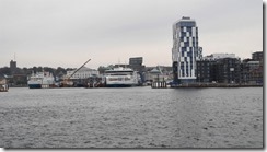 Helsingborg_06 (1) (7) (640x360)
