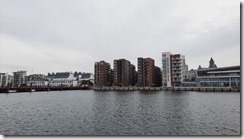 Helsingborg_06 (1) (8) (640x360)