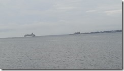Hittarp (1) (21) (640x360)