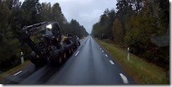 _Holzfäller