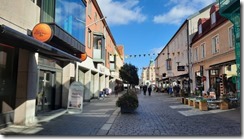 Kalmar (1) (13) (640x360)