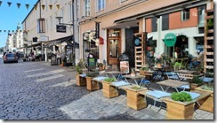 Kalmar (1) (15) (640x360)