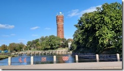 Kalmar (1) (25) (640x360)