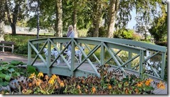 Kalmar (1) (31) (640x360)