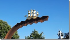 Kalmar (1) (34) (640x360)