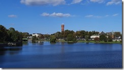 Kalmar, Schloss (1) (55) (640x360)