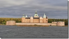 Kalmar_27 (1) (24) (640x360)