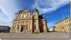 Kalmar_27 (1) (28) (640x360)