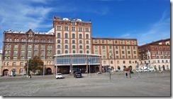Kalmar_27 (1) (31) (640x360)