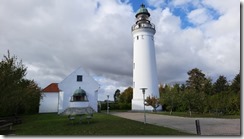 Leuchtturm Stevns (1) (2) (640x360)