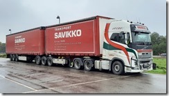Long LKW_29 (1) (3) (640x360)