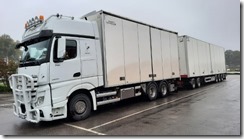 Long LKW_29 (1) (9) (640x360)