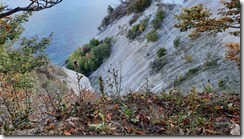 Møns Klint (1) (10) (640x360)