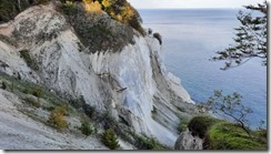 Møns Klint (1) (13) (640x360)