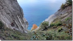 Møns Klint (1) (14) (640x360)