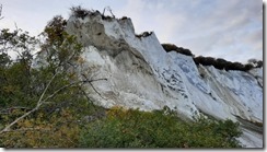 Møns Klint (1) (17) (640x360)