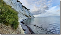 Møns Klint (1) (20) (640x360)