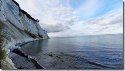 Møns Klint (1) (21) (640x360)