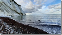 Møns Klint (1) (23) (640x360)