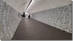 _NOK Treppe 02