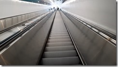 _NOK Treppe 03