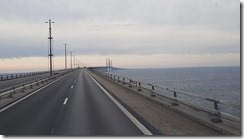 _Öresundbrücke 01