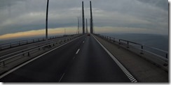 _Öresundbrücke 03