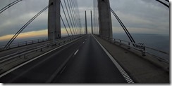 _Öresundbrücke 04