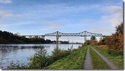 Rendsburg (1) (22) (640x360)