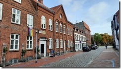 Rendsburg (1) (26) (640x360)