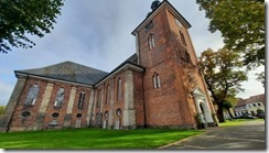 Rendsburg (1) (27) (640x360)