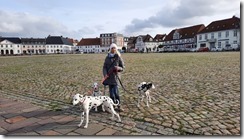 Rendsburg (1) (31) (640x360)