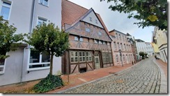 Rendsburg (1) (32) (640x360)