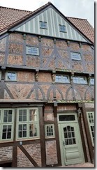 Rendsburg (1) (33) (360x640)