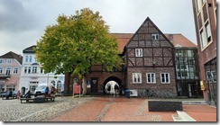 Rendsburg (1) (9) (640x360)