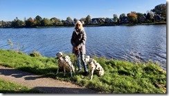 Rendsburg_24 (1) (2) (640x360)