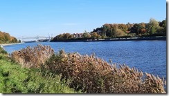 Rendsburg_24 (1) (4) (640x360)
