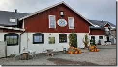 Restaurant Lognäs Gärd (1) (11) (640x360)