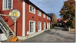 Restaurant Lognäs Gärd (1) (16) (640x360)