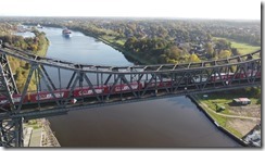 _Schiffe 04