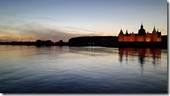Schloss Kalmar (1) (8) (640x360)