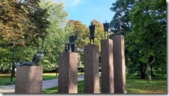 Skulpturen Park (3) (640x360)