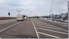 Stellplatz Helsingborg (1) (2) (640x360)
