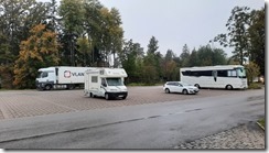 Stellplatz Hjortsberga (3) (640x360)
