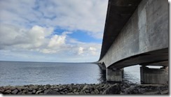 Storebæltsbroen Brücke (1) (6) (640x360)