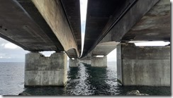 Storebæltsbroen Brücke (1) (9) (640x360)