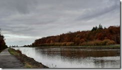 Am Kanal (1) (15) (640x360)
